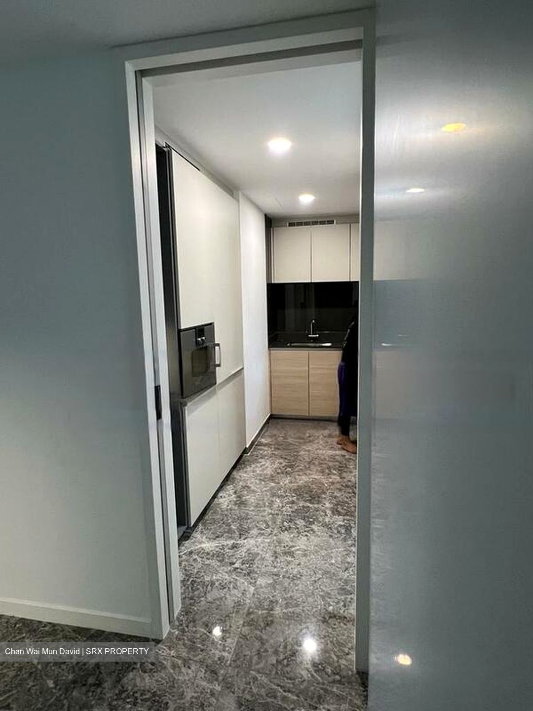 Riviere  (D3), Condominium #435908331